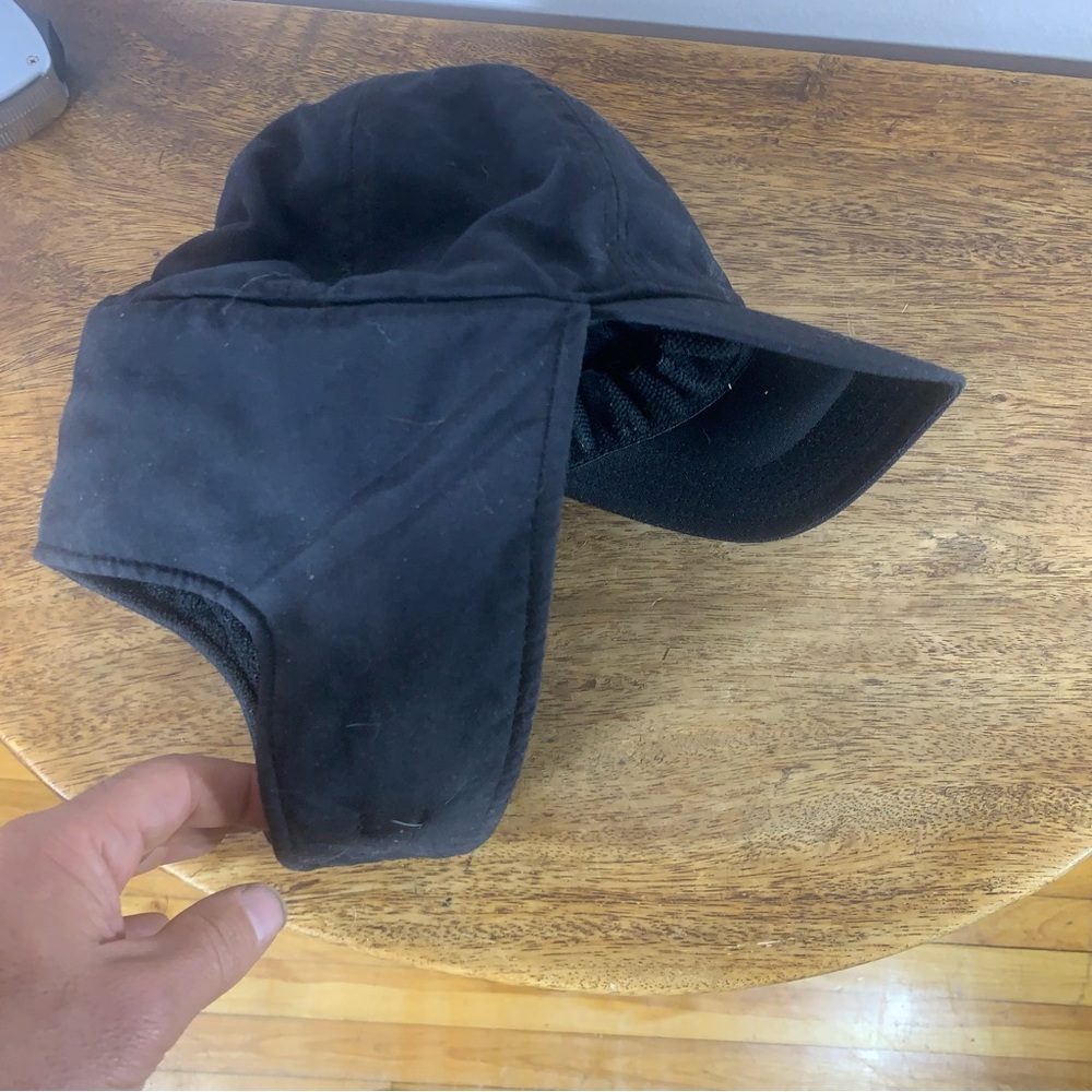 Vintage carhartt hat , unisex - Picture 4 of 7